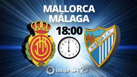 liga123|la liga 123 tv directo.